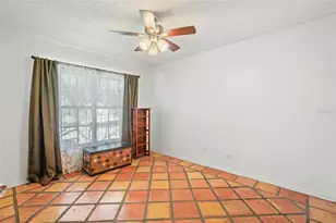 440 SW Bradshaw Cir, Port Saint Lucie, FL 34953 - Photo 27