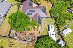 440 SW Bradshaw Cir, Port Saint Lucie, FL 34953 - Photo 45