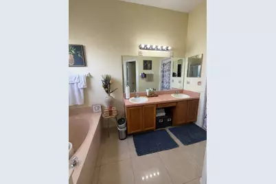 [Address not provided], Orlando, FL 32818 - Photo 7