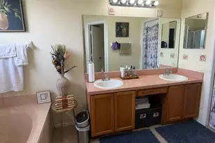 [Address not provided], Orlando, FL 32818 - Photo 7