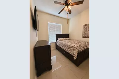 [Address not provided], Orlando, FL 32818 - Photo 5