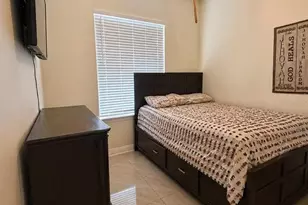 [Address not provided], Orlando, FL 32818 - Photo 5