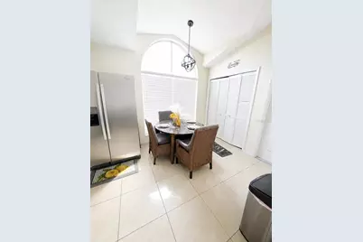 [Address not provided], Orlando, FL 32818 - Photo 3