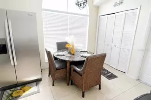 [Address not provided], Orlando, FL 32818 - Photo 3