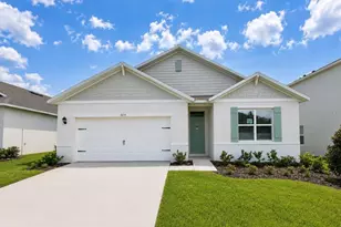 5054 Marshelder St, Apopka, FL 32712 - Photo 1