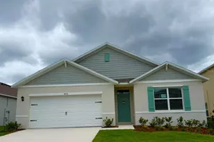 5054 Marshelder St, Apopka, FL 32712 - Photo 1
