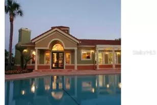 445 Fountainhead Cir, Kissimmee, FL 34741 - Photo 5