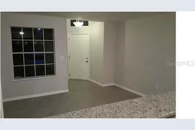 445 Fountainhead Circle #164, Kissimmee, FL 34741 - Photo 3