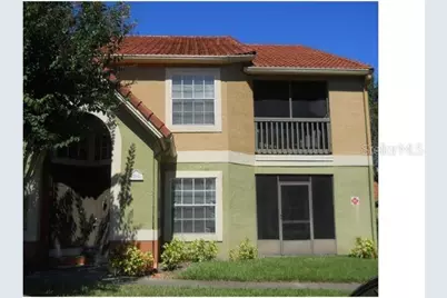 445 Fountainhead Circle #164, Kissimmee, FL 34741 - Photo 1