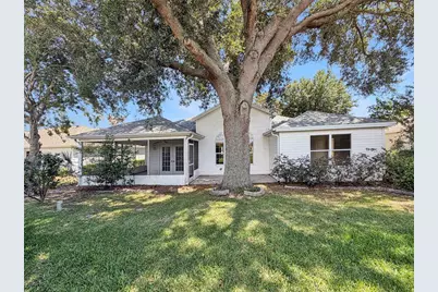 1407 Figueroa Street, The Villages, FL 32162 - Photo 5