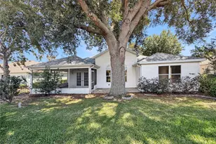 1407 Figueroa St, The Villages, FL 32162 - Photo 5