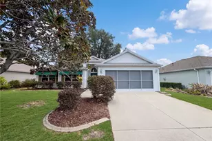 1407 Figueroa St, The Villages, FL 32162 - Photo 1