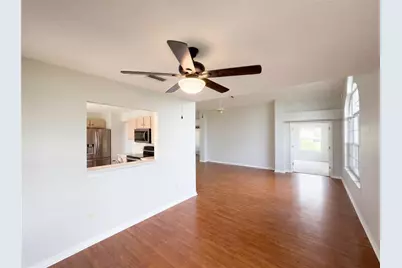 1407 Figueroa Street, The Villages, FL 32162 - Photo 7
