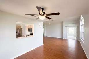 1407 Figueroa St, The Villages, FL 32162 - Photo 7