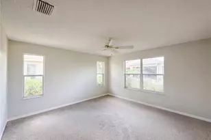 1407 Figueroa St, The Villages, FL 32162 - Photo 13