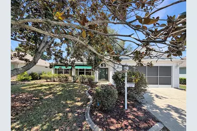 1407 Figueroa Street, The Villages, FL 32162 - Photo 1