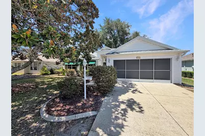1407 Figueroa Street, The Villages, FL 32162 - Photo 19