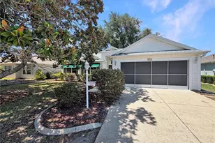 1407 Figueroa St, The Villages, FL 32162 - Photo 19