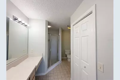 1407 Figueroa Street, The Villages, FL 32162 - Photo 15