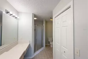 1407 Figueroa St, The Villages, FL 32162 - Photo 15