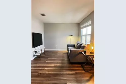 [Address not provided], Orlando, FL 32832 - Photo 7