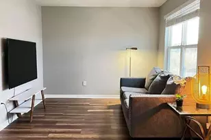 [Address not provided], Orlando, FL 32832 - Photo 7