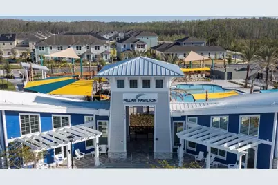 [Address not provided], Orlando, FL 32832 - Photo 23