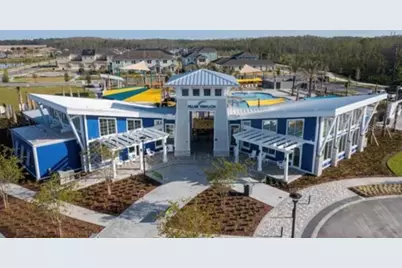 [Address not provided], Orlando, FL 32832 - Photo 17