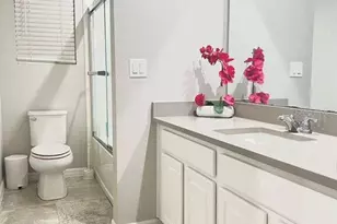 [Address not provided], Orlando, FL 32832 - Photo 15