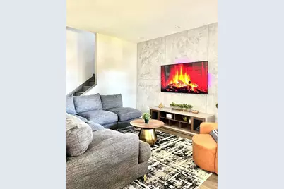 [Address not provided], Orlando, FL 32832 - Photo 3