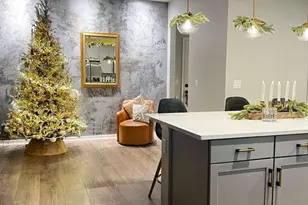[Address not provided], Orlando, FL 32832 - Photo 9