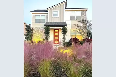 [Address not provided], Orlando, FL 32832 - Photo 1