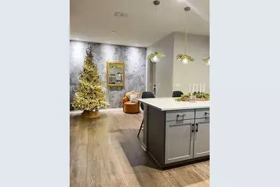 [Address not provided], Orlando, FL 32832 - Photo 7