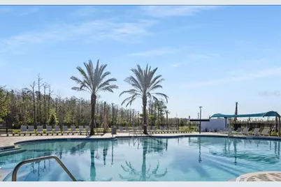 [Address not provided], Orlando, FL 32832 - Photo 19