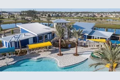 [Address not provided], Orlando, FL 32832 - Photo 19