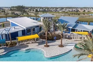 [Address not provided], Orlando, FL 32832 - Photo 19