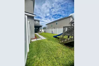 [Address not provided], Orlando, FL 32832 - Photo 15