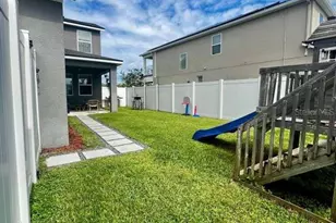 [Address not provided], Orlando, FL 32832 - Photo 15
