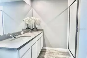 [Address not provided], Orlando, FL 32832 - Photo 13