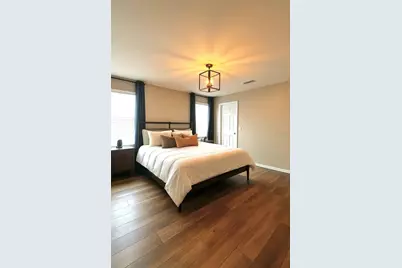 [Address not provided], Orlando, FL 32832 - Photo 9