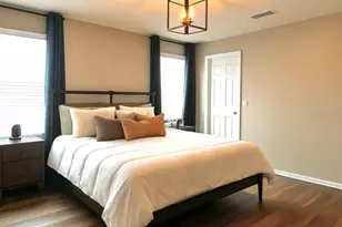 [Address not provided], Orlando, FL 32832 - Photo 9