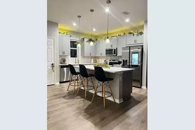 [Address not provided], Orlando, FL 32832 - Photo 5