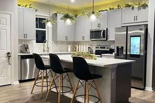 [Address not provided], Orlando, FL 32832 - Photo 5