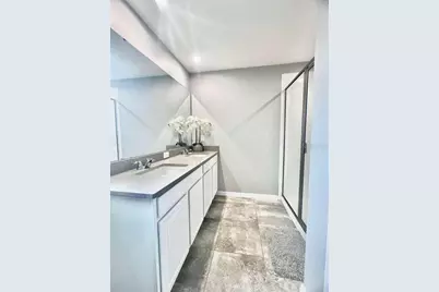 [Address not provided], Orlando, FL 32832 - Photo 11