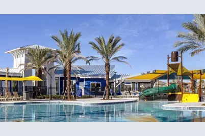 [Address not provided], Orlando, FL 32832 - Photo 21