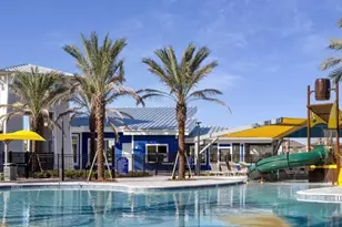 [Address not provided], Orlando, FL 32832 - Photo 21
