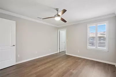 5640 Siracusa Lane, Sanford, FL 32771 - Photo 21