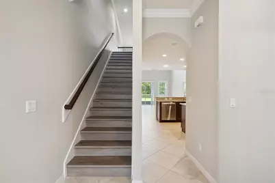 5640 Siracusa Lane, Sanford, FL 32771 - Photo 15