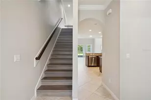 5640 Siracusa Lane, Sanford, FL 32771 - Photo 15
