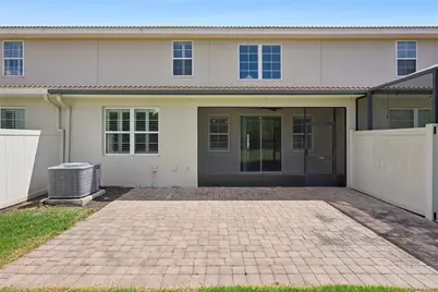 5640 Siracusa Lane, Sanford, FL 32771 - Photo 31